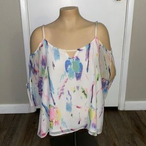 5/$25 SALE Buffalo Top L